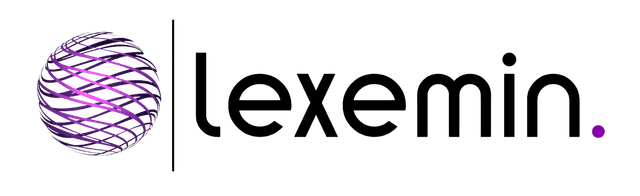 Lexemin